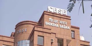 CBSE Single Girl Child Scholarship for Class 10, Registration begins at cbse.gov.in